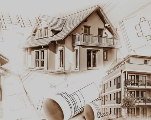 L'énergie nucléaire