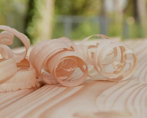 L'énergie nucléaire